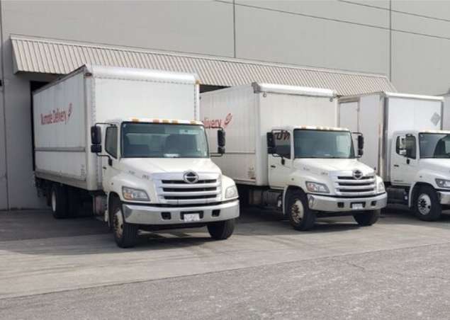 Shipping-services-vancouver