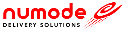Numode Delivery Solutions