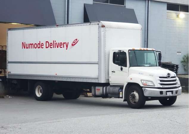 ltl-transportation-vancouver