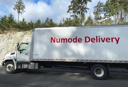 Shipping-services-vancouver