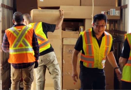 Shipping-services-vancouver Copy