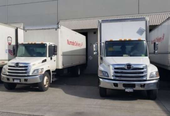 Shipping-services-vancouver
