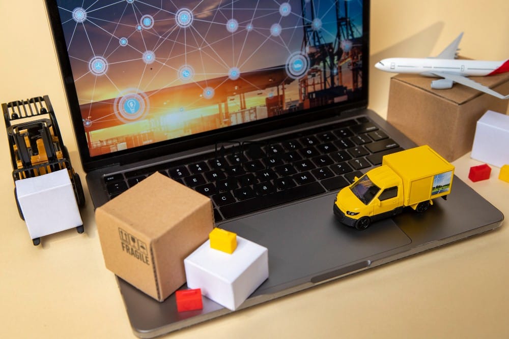 What Should You Know Before Choosing Freight Shipping in Vancouver?