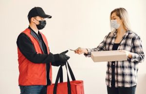 What Businesses Rely on the Best Delivery Service in Vancouver Daily?