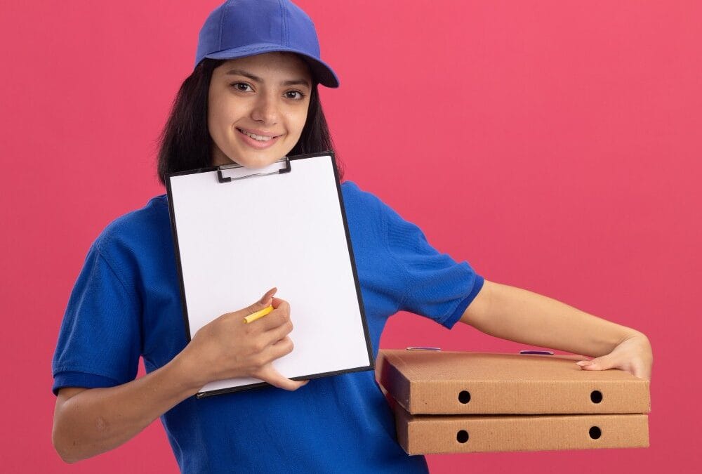 What Should You Know Before Hiring Courier Companies in Vancouver?