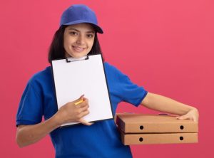 What Should You Know Before Hiring Courier Companies in Vancouver?