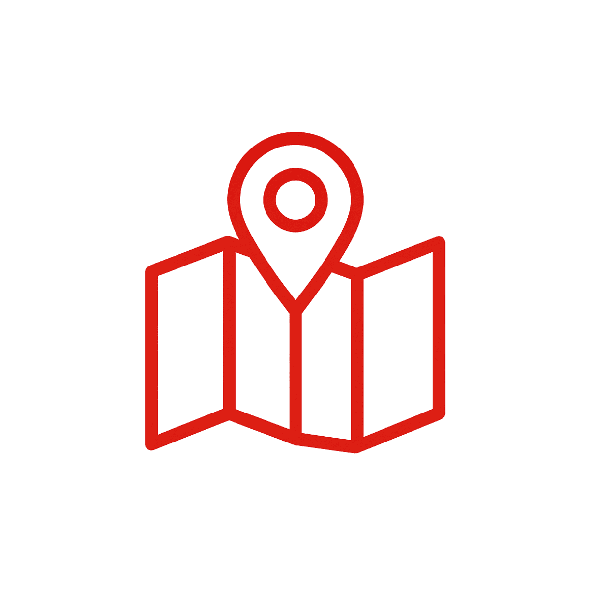 LTL/FTL Freight icon