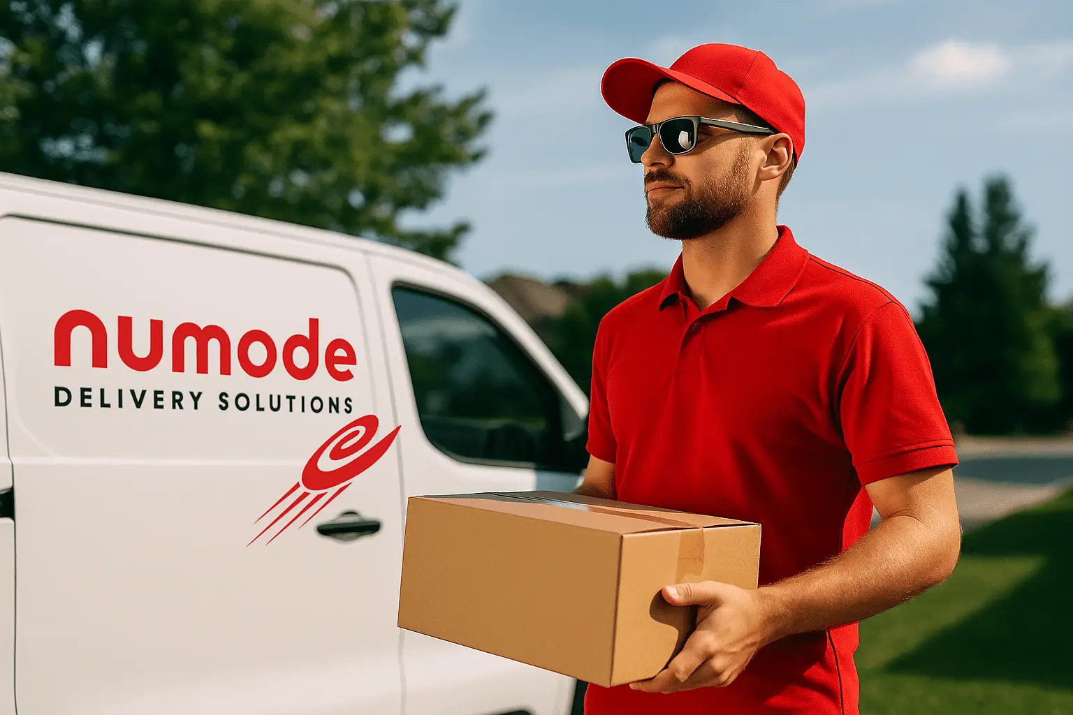 chatgpt image oct 28, 2025, 08 30 15 am