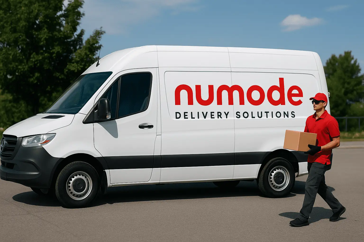 chatgpt image oct 28, 2025, 08 54 44 am