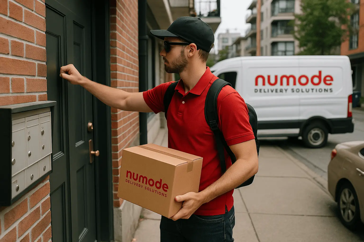 chatgpt image oct 28, 2025, 09 08 38 am