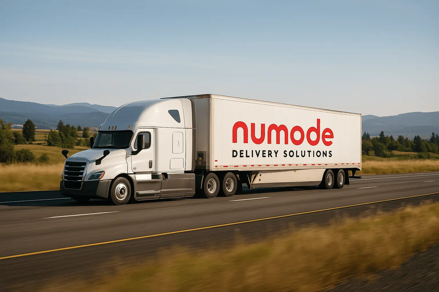 ChatGPT Image Oct 28 2025 10 12 14 AM