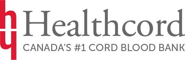 Healthcord Cryogenics Corporation logo