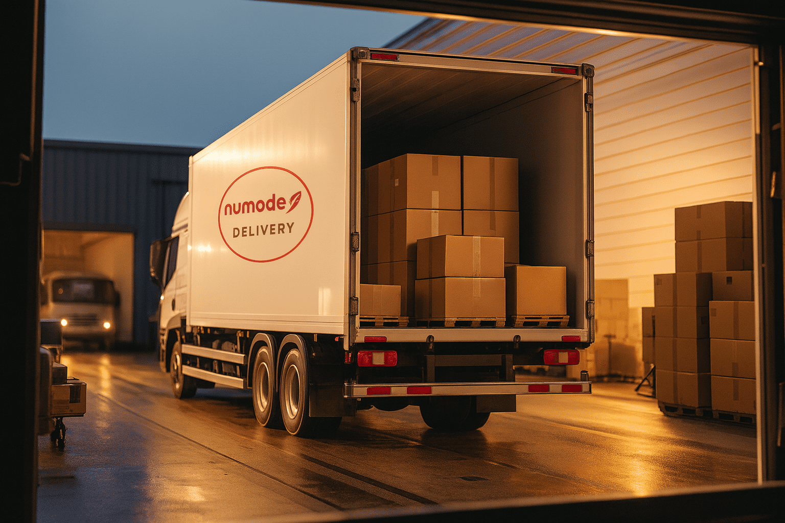 Save money with delivery services