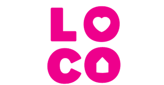 LOCO BC logo