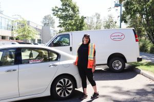 Why Deliveries Take Longer in Vancouver: 9 Things That Can Slow Down a Simple Delivery