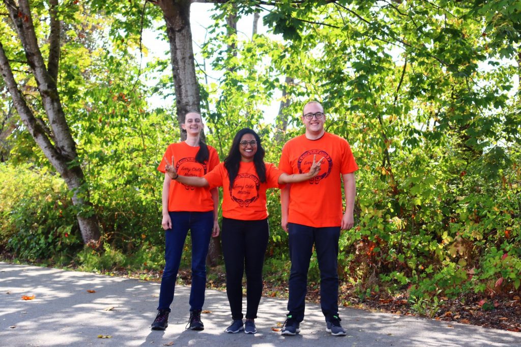 About photo 2025 09 29 11 19 46