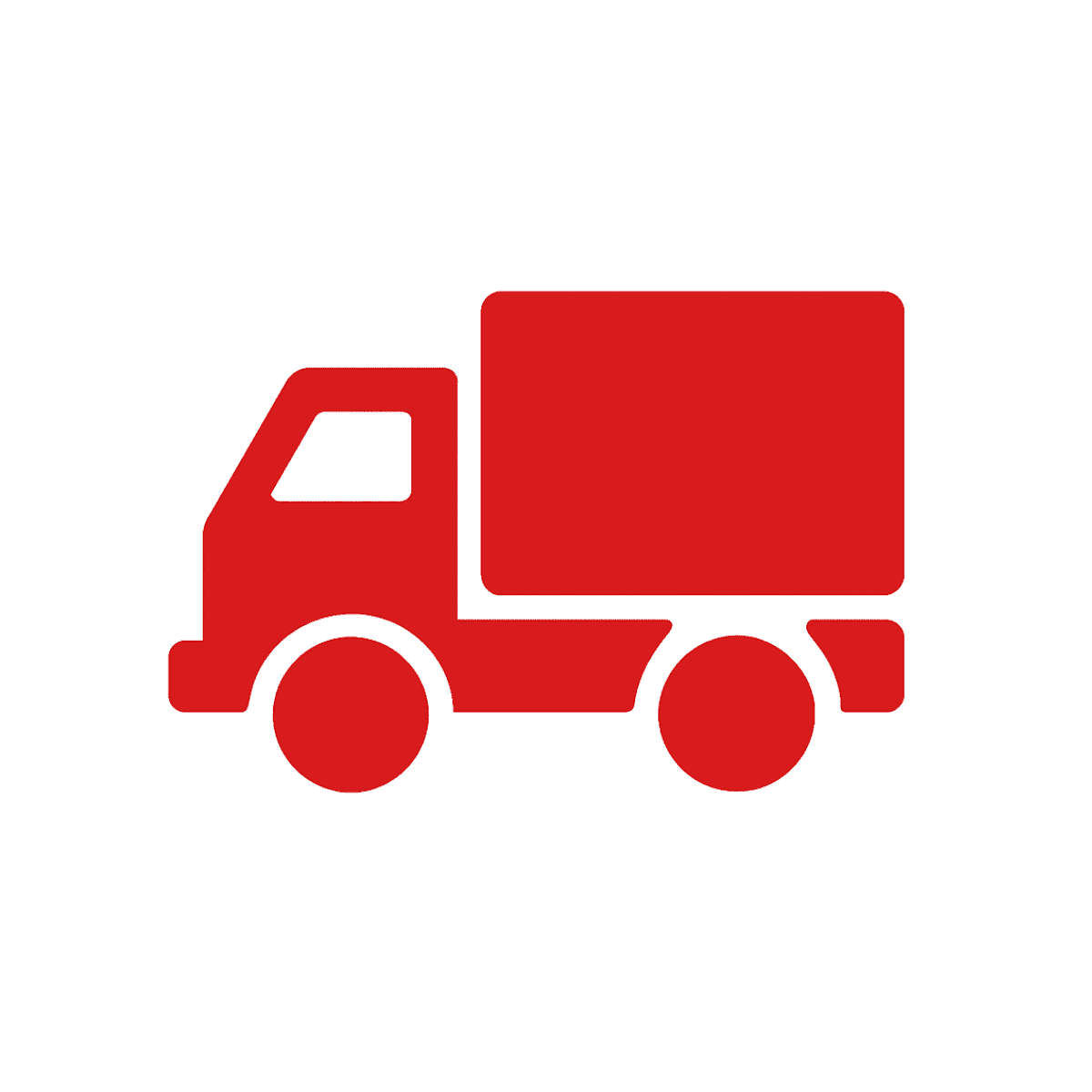 On-Demand icon