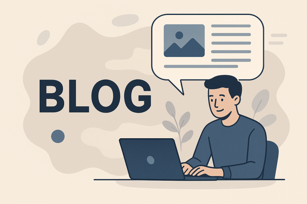 chatgpt image nov 17, 2025, 09 17 14 am