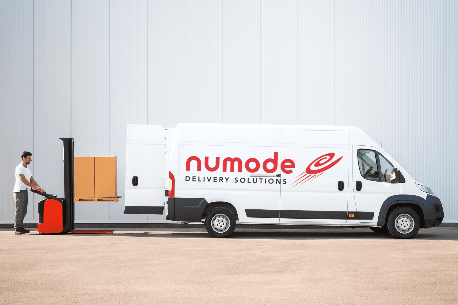 What Factors Affect the Cost of Freight Shipping in Vancouver? Freight shipping in Vancouver