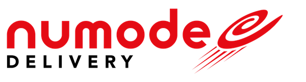 Numode Delivery