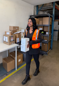 Why Deliveries Fail: 9 Last-Mile Problems Costing Vancouver Businesses Time and Money