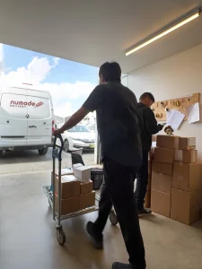 Why Your Postal Code Doesn’t Tell the Whole Delivery Story